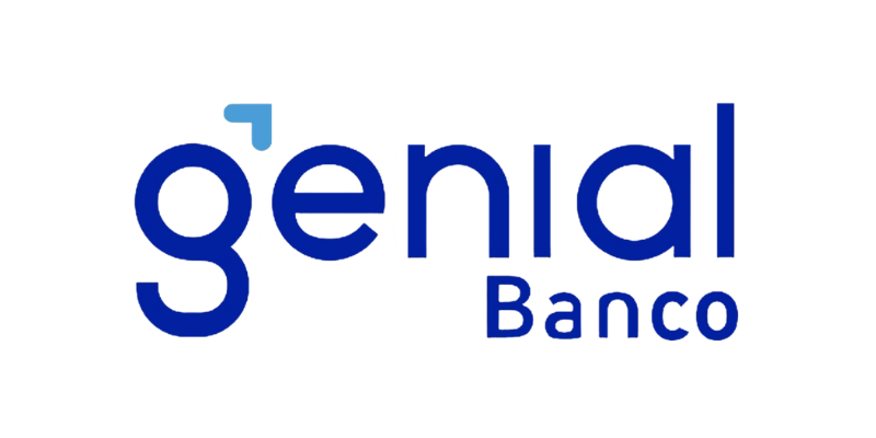 genialbanco.png