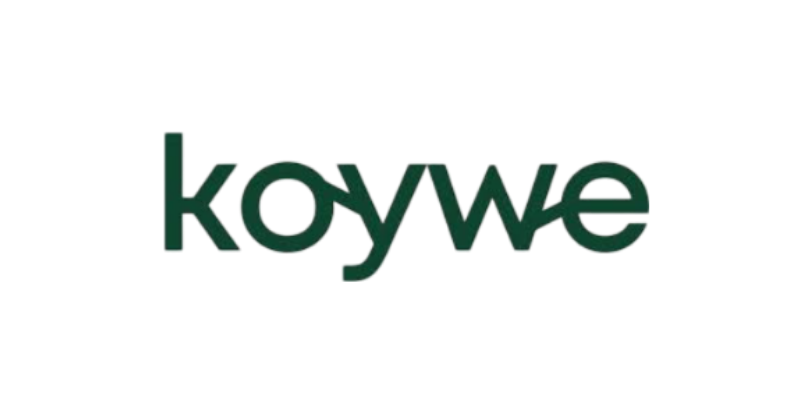 koywe.png