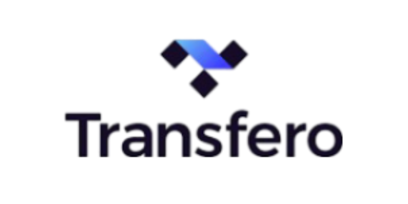 transfero.png